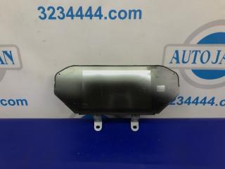 Монитор ACURA RDX 12-19 2014