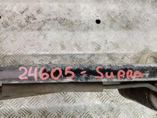 Радиатор кондиционера SUPRA 86-92