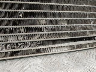 Радиатор кондиционера CAMRY 20 96-02