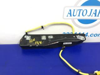 Подушка безопасности в сиденье передняя левая RDX 12-19 2014 Внедорожник 3.5