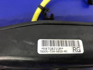 Подушка безопасности в сиденье передняя левая ACURA RDX 12-19 Внедорожник 3.5