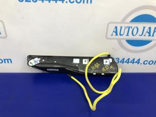 Подушка безопасности в сиденье передняя правая RDX 12-19 2014 Внедорожник 3.5