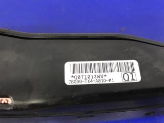 Подушка безопасности в сиденье передняя правая ACURA RDX 12-19 Внедорожник 3.5