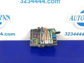 Блок предохранителей салон ACURA RDX 12-19 2014