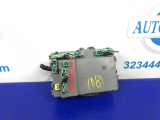 Блок предохранителей салон RDX 12-19 2014 Внедорожник 3.5