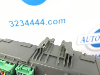 Блок предохранителей салон RDX 12-19 2014 Внедорожник 3.5