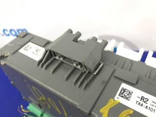 Блок предохранителей салон RDX 12-19 2014 Внедорожник 3.5