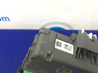 Блок предохранителей салон RDX 12-19 2014 Внедорожник 3.5