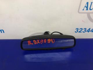 Зеркало салона ACURA RDX 12-19 2014
