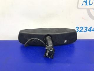 Зеркало салона RDX 12-19 2014 Внедорожник 3.5