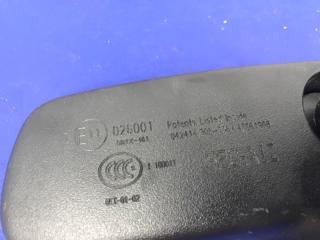 Зеркало салона ACURA RDX 12-19 Внедорожник 3.5