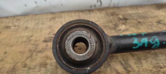 Рычаг задней подвески поперечный нижний задний левый ACURA MDX (YD2) 06-13 YD2 3.7 J37A1