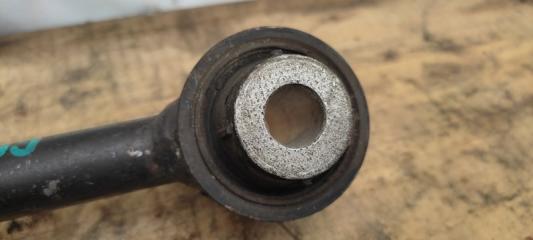 Рычаг задней подвески поперечный нижний задний левый MDX (YD2) 06-13 2008 YD2 3.7 J37A1