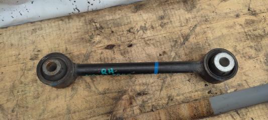 Рычаг задней подвески поперечный нижний задний левый MDX (YD2) 06-13 2008 YD2 3.7 J37A1