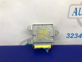Блок управления AIRBAG RDX 12-19 2014 Внедорожник 3.5