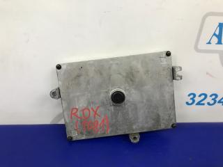 Блок управления двигателем RDX 12-19 2014 Внедорожник 3.5