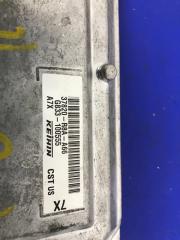 Блок управления двигателем ACURA RDX 12-19 Внедорожник 3.5