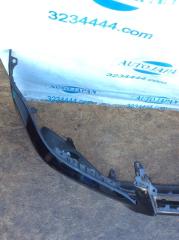 Бампер передний передний LEXUS GS 12- Седан