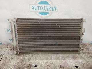 Радиатор кондиционера HYUNDAI TUCSON TL 15-20