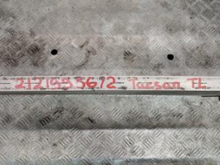 Радиатор кондиционера TUCSON TL 15-20