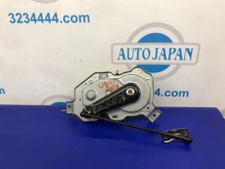 Моторчик привода ляды задний RDX 12-19 2014 Внедорожник 3.5