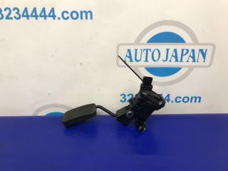 Педаль газа RDX 12-19 2014 Внедорожник 3.5