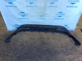 Бампер передний передний HIGHLANDER 13-19