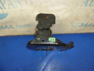 Подушка двигателя левая LEXUS NX 14-21