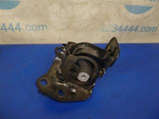 Подушка двигателя левая NX 14-21