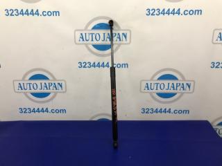 Амортизатор крышки багажника задний ACURA RDX 12-19 2014