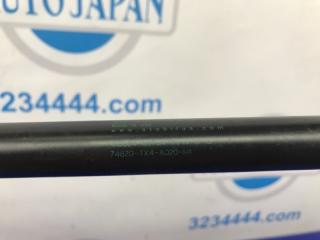 Амортизатор крышки багажника задний RDX 12-19 2014 Внедорожник 3.5