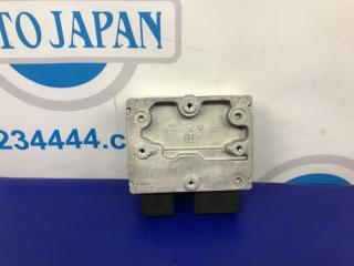 Блок управления электроусилителем руля RDX 12-19 2014 Внедорожник 3.5