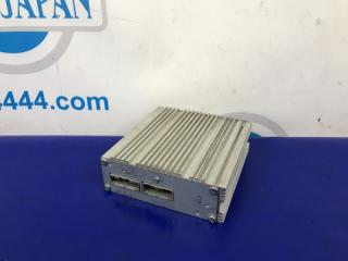 Усилитель звука ACURA RDX 12-19 Внедорожник 3.5