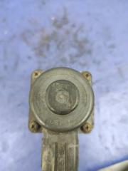 Клапан EGR OUTLANDER XL 05-13 2008 Внедорожник 2.4