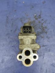 Клапан EGR MITSUBISHI OUTLANDER XL 05-13 Внедорожник 2.4