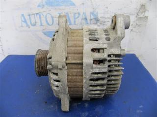 Генератор G25/G35/G37/Q40 06-14 2007 3.5 VQ35VHR