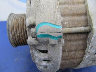 Генератор G25/G35/G37/Q40 06-14 2007 3.5 VQ35VHR