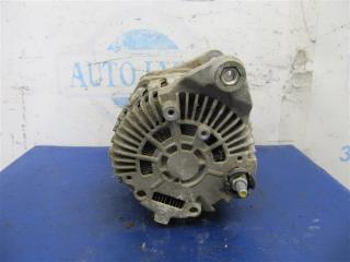 Генератор G25/G35/G37/Q40 06-14 2007 3.5 VQ35VHR