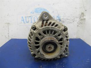 Генератор G25/G35/G37/Q40 06-14 2007 3.5 VQ35VHR