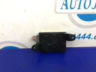 Блок управления блютуз RDX 12-19 2014 Внедорожник 3.5