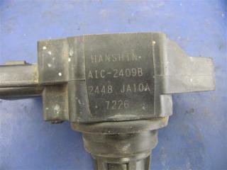 Катушка зажигания INFINITI G25/G35/G37/Q40 06-14 3.5 VQ35VHR