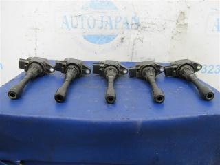 Катушка зажигания G25/G35/G37/Q40 06-14 2007 3.5 VQ35VHR