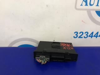 Блок электронный ACURA RDX 12-19 Внедорожник 3.5