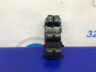 Блок управления стеклоподъемниками передний левый ACURA RDX 12-19 2014