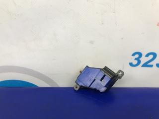 Блок кнопок памяти сидений передний левый RDX 12-19 2014 Внедорожник 3.5