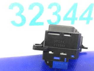 Блок кнопок памяти сидений передний левый ACURA RDX 12-19 Внедорожник 3.5