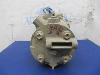 Компрессор кондиционера OUTLANDER XL 05-13 2007 Внедорожник 3.0