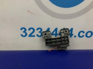 Блок управления дав.в шинах RDX 12-19 2014 Внедорожник 3.5