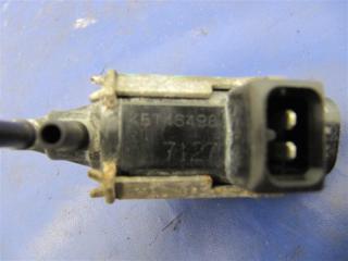 Клапан электромагнитный (вакуумный) MITSUBISHI OUTLANDER XL 05-13 Внедорожник 3.0