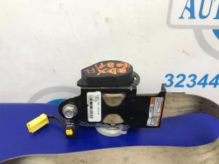 Ремень безопасности передний левый ACURA RDX 12-19 Внедорожник 3.5